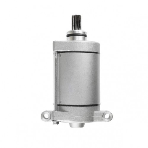 2008-2013 1S3-81890-00-00 2MB-H1890-00Starter for Yamaha ATV UTV Raptor 700R YFM700FWA Grizzly