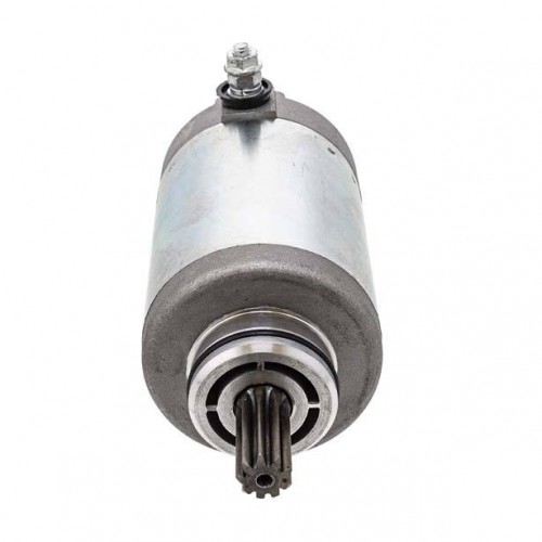 550 600 700 1000 Prowler Thunder Cat Alterra TRV 0825-011 0825-024Starter Motor 18882 for Arctic Cat ATV