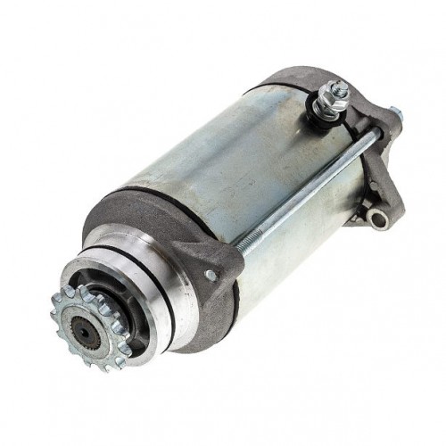 KLT200 KLT 250 KZ200 Prarie 410-54033 21163-1021Starter 21163-1036 21163-1238 for Kawasaki ATV
