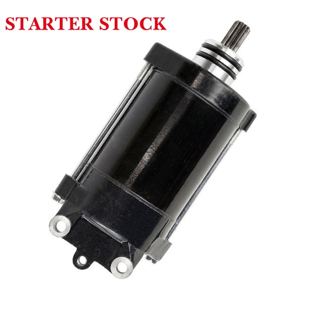GTX DI GSX-L LRV RX XP Polaris Freedom KawasakiStarter 18399 278-000-987 for SEADOO