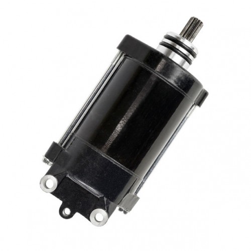 GTX DI GSX-L LRV RX XP Polaris Freedom KawasakiStarter 18399 278-000-987 for SEADOO