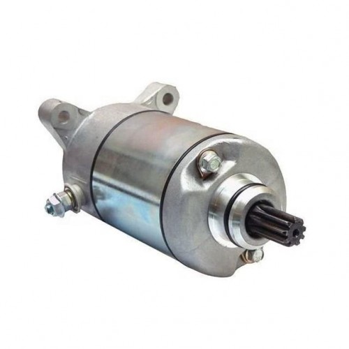 Trail Boss 1995-2014 335 400 450 500 ATVSNew Starter for Polaris 3090188 3084981 57-2688 Sportsman Ranger Magnum Trail Blazer