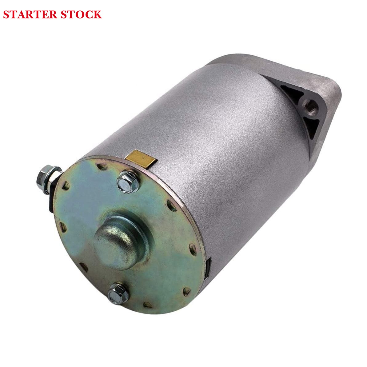 Cub Cadet Mower5954 21163-0711 21163-0714 21163-0727 21163-0743 Starter Motor for Kawasaki