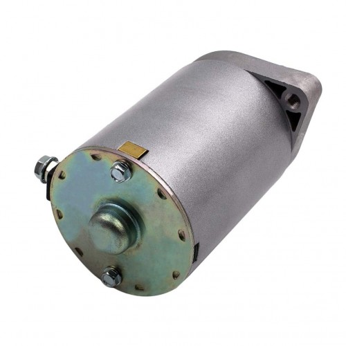 Cub Cadet Mower5954 21163-0711 21163-0714 21163-0727 21163-0743 Starter Motor for Kawasaki