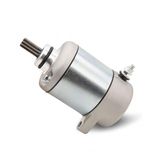 350 TRX350FE TRX350FM TRX350TE TRX350TM 2000-2006 1860731200-HN5-671 31200-HN5-A81 31200-HN5-M01 Starter for Honda Rancher