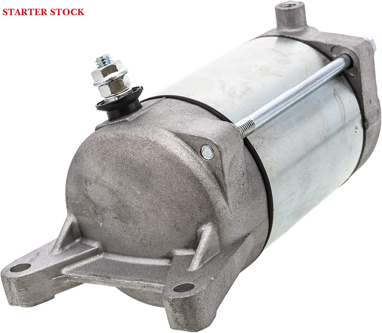 500 454 LTD 21163-1125 21163-1163SM-8239 18640 18704 Starter Motor for Kawasaki Vulcan Ninja