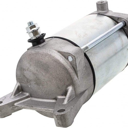 500 454 LTD 21163-1125 21163-1163SM-8239 18640 18704 Starter Motor for Kawasaki Vulcan Ninja