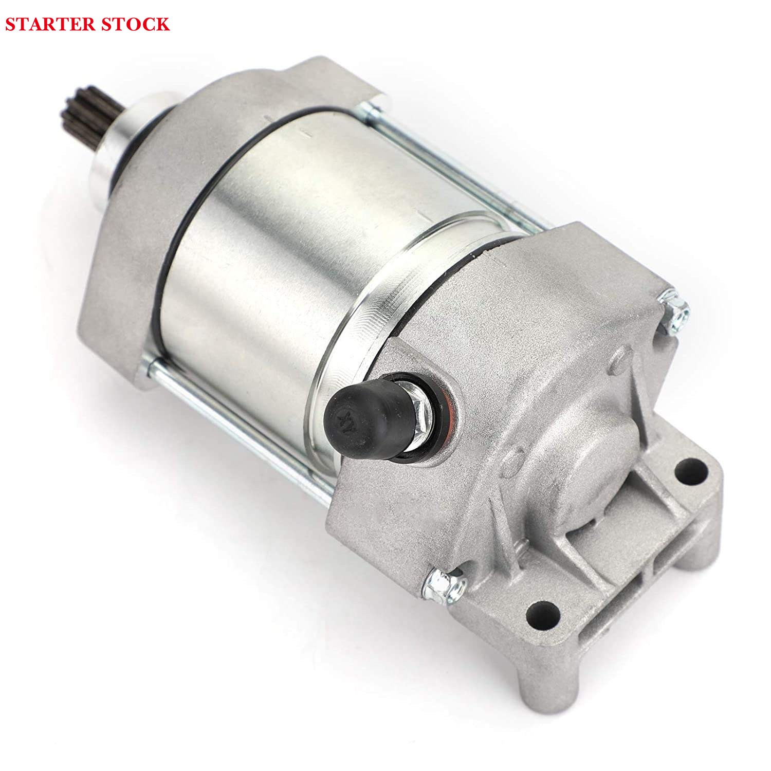 YZF-R1 YZF R1 RaceBase / R1S 2004-2008Starter Motor for Yamaha