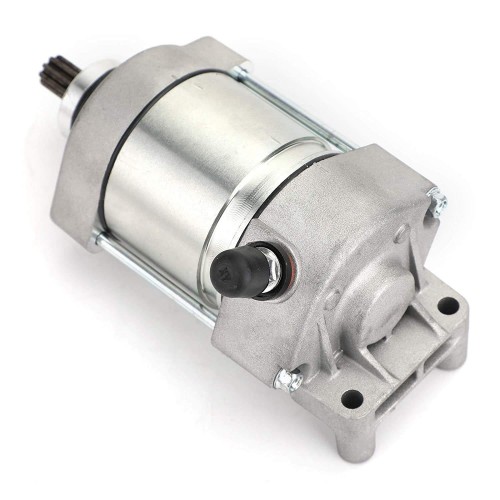 YZF-R1 YZF R1 RaceBase / R1S 2004-2008Starter Motor for Yamaha