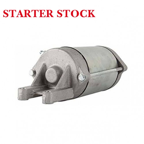 400 500 ATLANTIC 400 PEUGEOT 400Starter AP8560025 SM13-524 82699R for APRILIA SCARABEOpicture2