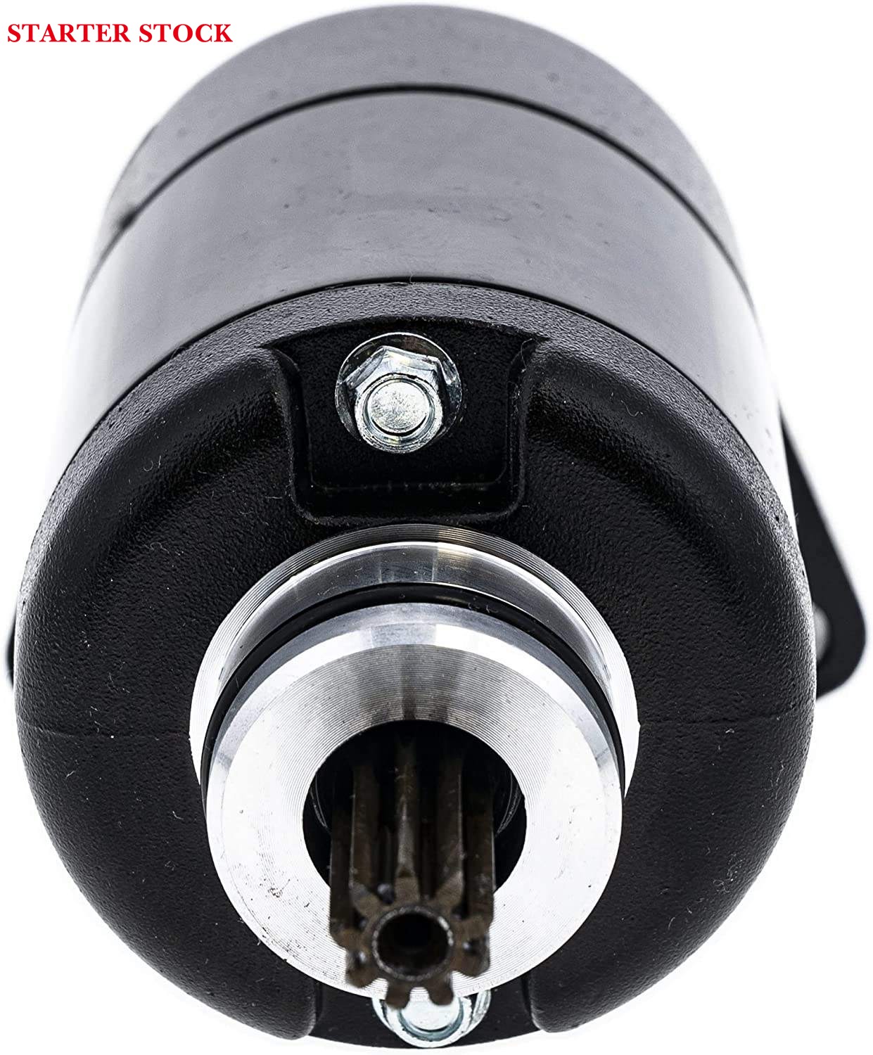 200 125 Duke RC 90140001000Motorcycle Starter Motor for KTM