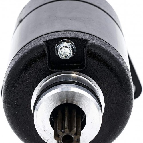 200 125 Duke RC 90140001000Motorcycle Starter Motor for KTM