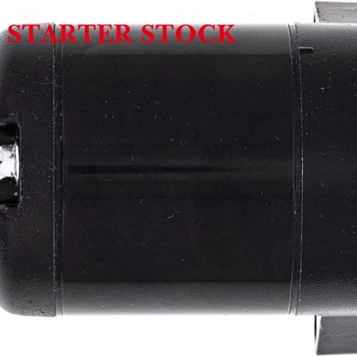 200 125 Duke RC 90140001000Motorcycle Starter Motor for KTMpicture2