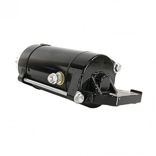 S5-81800-00-00PWC FX1800 FX WaveRunner Electrical 410-54142 Starter Motor for Yamaha