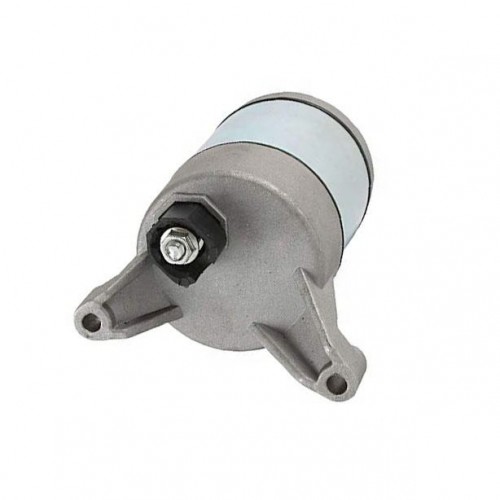 XVS950 XVS1300CU XVS1300 SMU0554Starter Motor 5S7-81890-00-00 for Yamaha