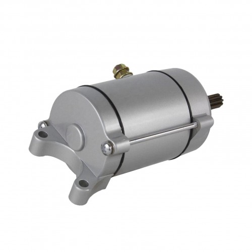 CG 125 1999-200312V 9T CW SMU0530 MOTORCYCLE CG 125 STARTER MOTOR for HONDA