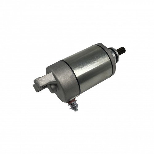 LTZ400 LT-Z400Z Quadsport 400 2003-2009Atv/utv Parts & Accessories Starter for SUZUKI LTZ400