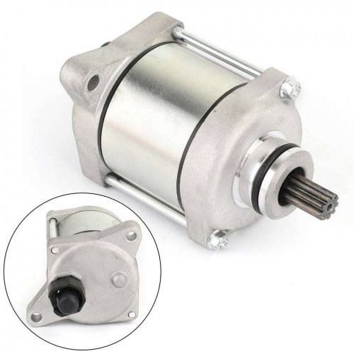 250 300 XC TPI XC-W TPI EXC TX300 TE300i TE300 TE250iMotorcycle Starter Motor 55440001000 for KTM