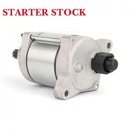 250 300 XC TPI XC-W TPI EXC TX300 TE300i TE300 TE250iMotorcycle Starter Motor 55440001000 for KTMpicture3