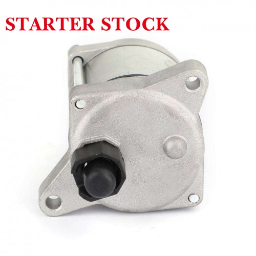 250 300 XC TPI XC-W TPI EXC TX300 TE300i TE300 TE250iMotorcycle Starter Motor 55440001000 for KTMpicture4