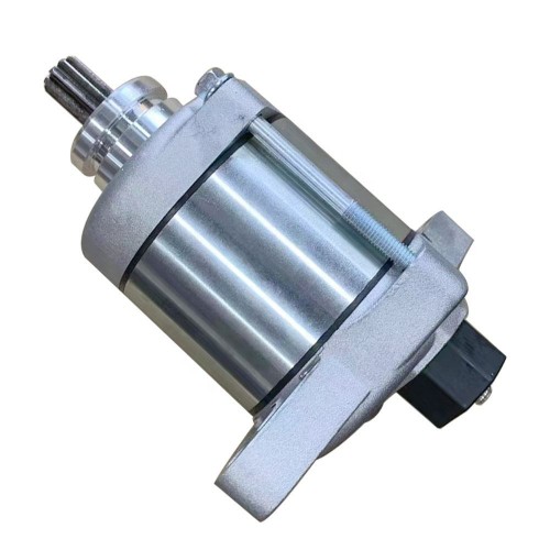 300rr 2010Starter Motor for Beta