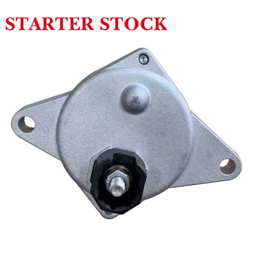 300rr 2010Starter Motor for Betapicture2
