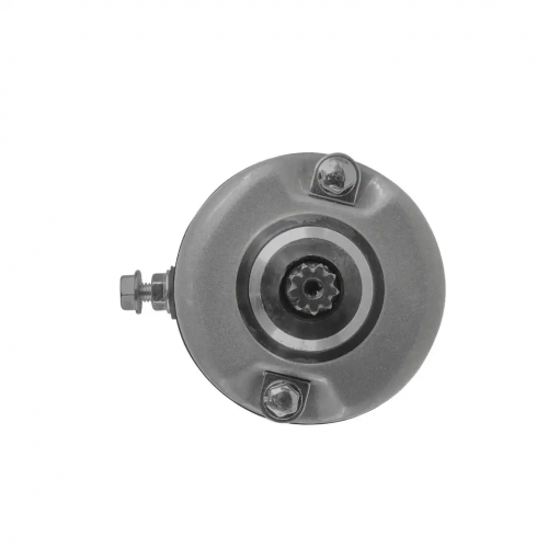 1988-2000 18337 31200-HA0-774 31200-HA6-306 31200-HA6-316Starter Motor For Honda ATV TRX250 TRX300 TRX300FW