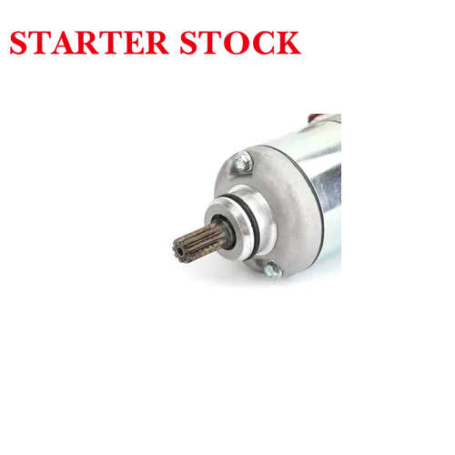 400 450 520 525 530 540 EXC EXC-R XCR-W XC-W SXS Racing X 2000-200659040001000 78040001000 Auto Electric Starter Motor for KTMpicture2