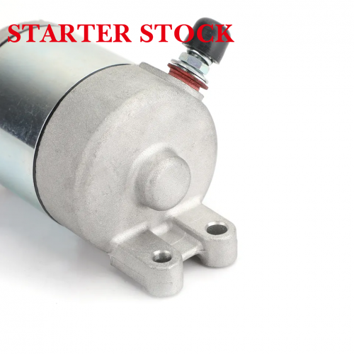 400 450 520 525 530 540 EXC EXC-R XCR-W XC-W SXS Racing X 2000-200659040001000 78040001000 Auto Electric Starter Motor for KTMpicture3