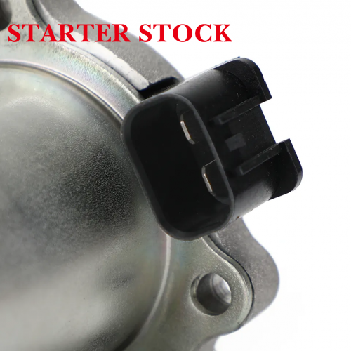 NC700 NC750 NSS250 VFR1200F VFR1200X31300-KVZ-631 Motorcycle Starter Electrical Engine Starter Motor for Hondapicture2