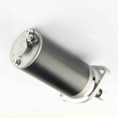 350-76010/350-76010-0M/3AA-76010/3AA-76010-0MMotorcycle Starter Electrical Engine Starter Motor for TOHATSU