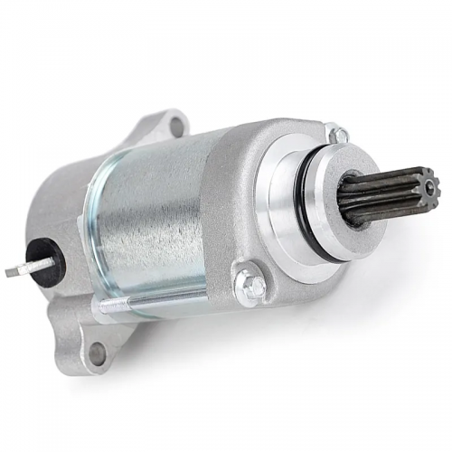 SXV-RXV 450 06-11AP9150090 RXV450 RXV550 SXV450 SXV550 Motorcycle Starter Motor for Aprilia