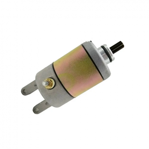 Majesty YP250 MAJESTY250/MBK 250 MAX250 05-134HC-81890-00/1B7-81890-00-00/18843 NEW Motorcycle Starter Motor for YAMAHA