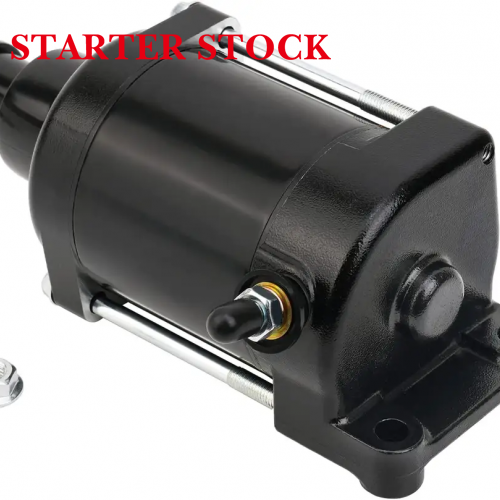 Engine Starting Motorcycle G310 R GS 2018-202012418559627 Motorcycle Starter Motor for BMW G310R G310GS 2017 - 2021 Electricalpicture2