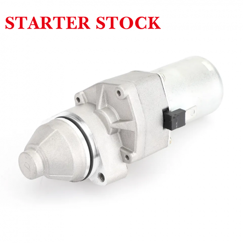 MBK Rieju SMX Rs1 Rs2 Malaguti CNK 50AP8212367 Starter Motor for Aprilia RS50 RX50 MX50 for Yamaha HM for Honda CRE50picture4