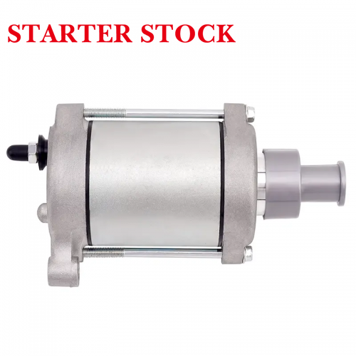 ZX1000 ZX-10R Ninja 2011-2021 ZX-10RR ABS KRT Edition ZX 100021163-0064 Motorcycle Engine Parts Starter Motor for Kawasakipicture4