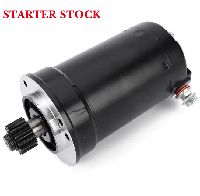 750 900 800 620 695 S2R ST4S ST4 ST2 Superbike 748 916128000-6050 27040011A Starter Motor 19876 for Ducati Monster