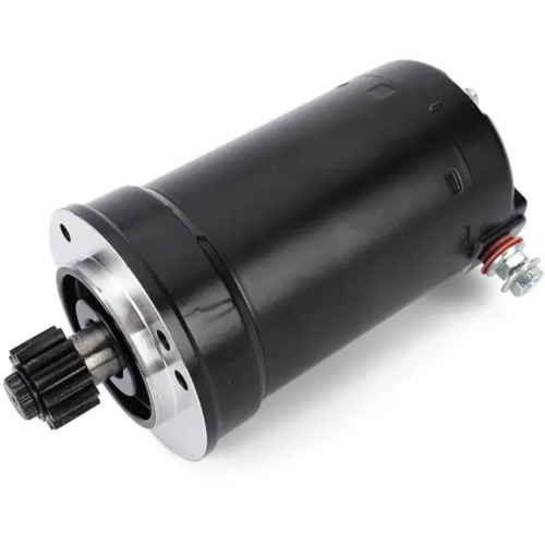 750 900 800 620 695 S2R ST4S ST4 ST2 Superbike 748 916128000-6050 27040011A Starter Motor 19876 for Ducati Monster