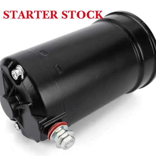 750 900 800 620 695 S2R ST4S ST4 ST2 Superbike 748 916128000-6050 27040011A Starter Motor 19876 for Ducati Monsterpicture3