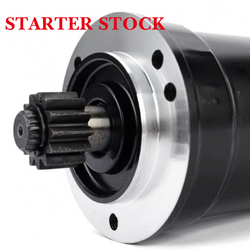 750 900 800 620 695 S2R ST4S ST4 ST2 Superbike 748 916128000-6050 27040011A Starter Motor 19876 for Ducati Monsterpicture4