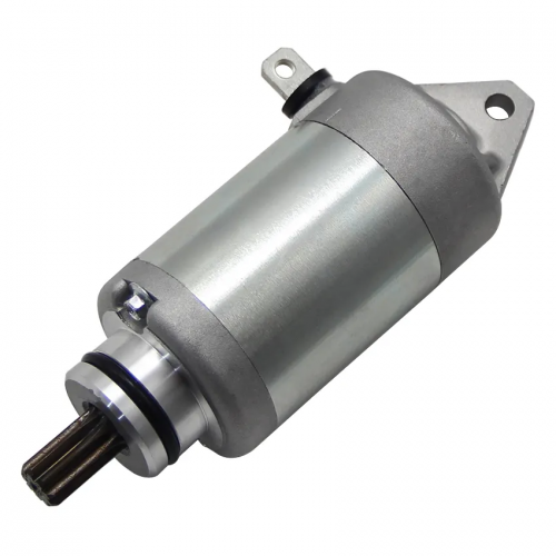 WR250F 2015-2018 YZ250FX 2015-20192GB-81890-00-00 Motorcycle Starter Motor for YAMAHA
