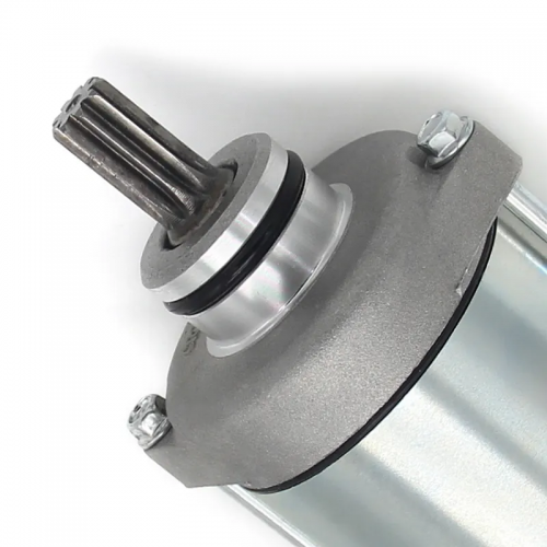 EDITION SMR XC-F EXC 450 XC-W 500 SIX DAYS78140001000 CCW Motorcycle Electric Starter Motor for KTM SX-F FACTORY