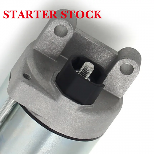 EDITION SMR XC-F EXC 450 XC-W 500 SIX DAYS78140001000 CCW Motorcycle Electric Starter Motor for KTM SX-F FACTORYpicture4