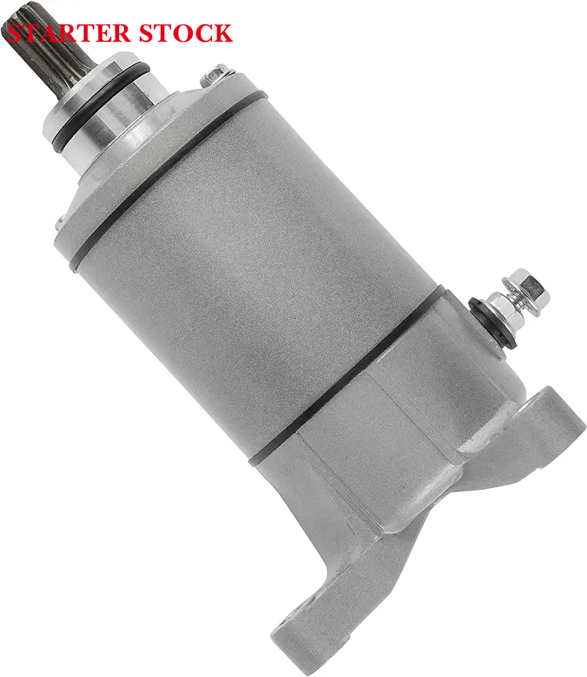 410-54046 18808 SA-102 SA-103 495747 49-5747 2-2765-MTSuzuki Atv Lt160 Ltf160 Lt230 Ltf230 Ltf250 Ltz250 Quadrunner