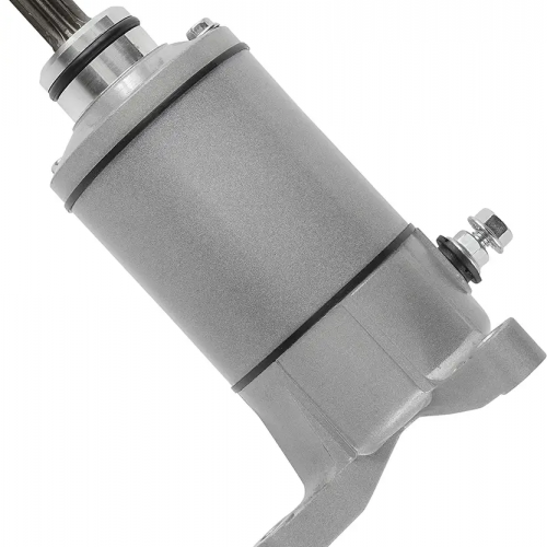 410-54046 18808 SA-102 SA-103 495747 49-5747 2-2765-MTSuzuki Atv Lt160 Ltf160 Lt230 Ltf230 Ltf250 Ltz250 Quadrunner