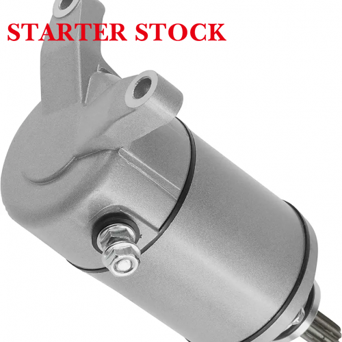 410-54046 18808 SA-102 SA-103 495747 49-5747 2-2765-MTSuzuki Atv Lt160 Ltf160 Lt230 Ltf230 Ltf250 Ltz250 Quadrunnerpicture2
