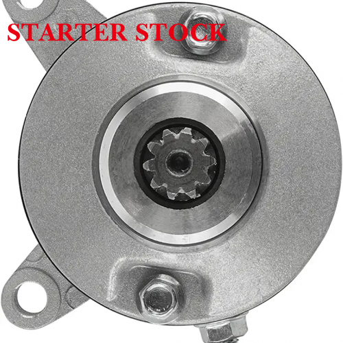 410-54046 18808 SA-102 SA-103 495747 49-5747 2-2765-MTSuzuki Atv Lt160 Ltf160 Lt230 Ltf230 Ltf250 Ltz250 Quadrunnerpicture4