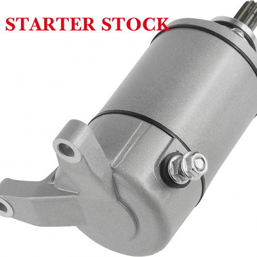 410-54046 18808 SA-102 SA-103 495747 49-5747 2-2765-MTSuzuki Atv Lt160 Ltf160 Lt230 Ltf230 Ltf250 Ltz250 Quadrunnerpicture5