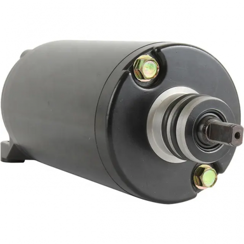 2002-2011 4-6905 410-54053 290-888-993 290-888-99918532 Starter Motor for Sea Doo GTI GTX RXP RXT Sportboat