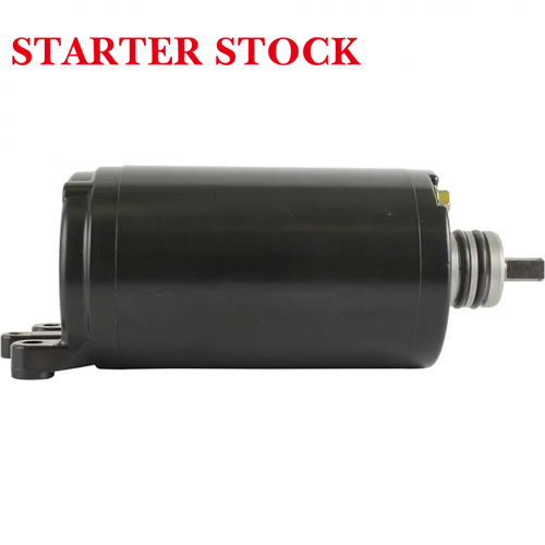 2002-2011 4-6905 410-54053 290-888-993 290-888-99918532 Starter Motor for Sea Doo GTI GTX RXP RXT Sportboatpicture4